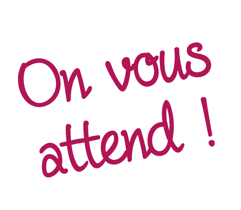 on-vous-attend