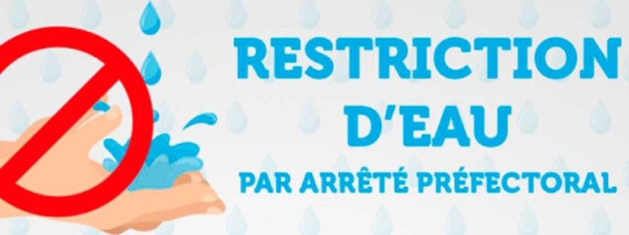 SLIDER_Restrictions-eau-1130×423