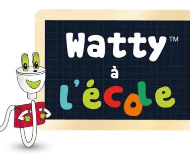 logo_watty