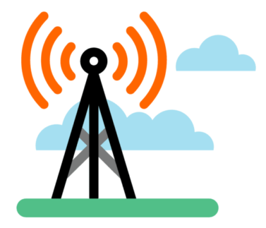 15189_047_antenne