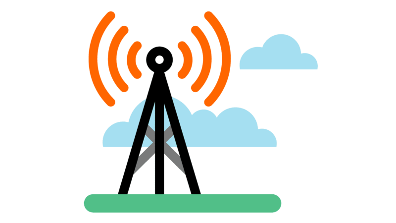 15189_047_antenne