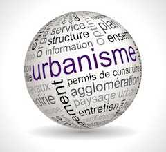 Urbanisme-240x220