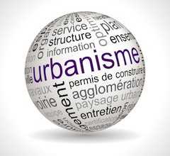 Urbanisme-240×220