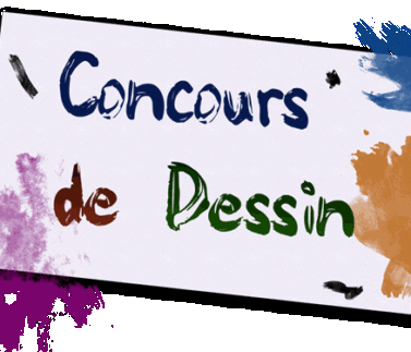 concours-dessin