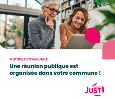 POST_Réunion_Publique