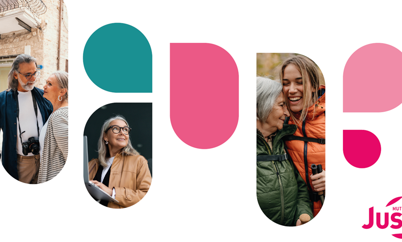 Découvrez la couverture santé solidaire de St Alban de Roche et ses avantages