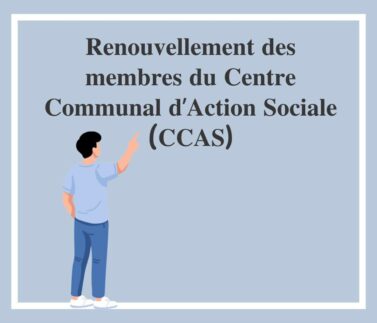 658195416_934596902657760_7307719602594449378_n