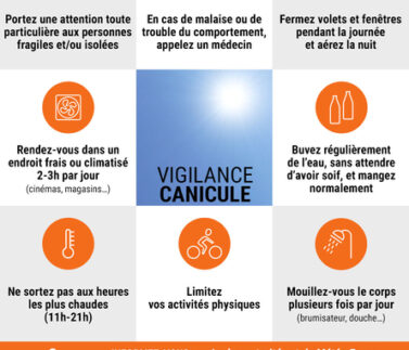 2018-02-conseils-canicule-orange_largeur_445 2018-02-conseils-canicule-orange_largeur_445