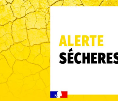 alerte-secheresse