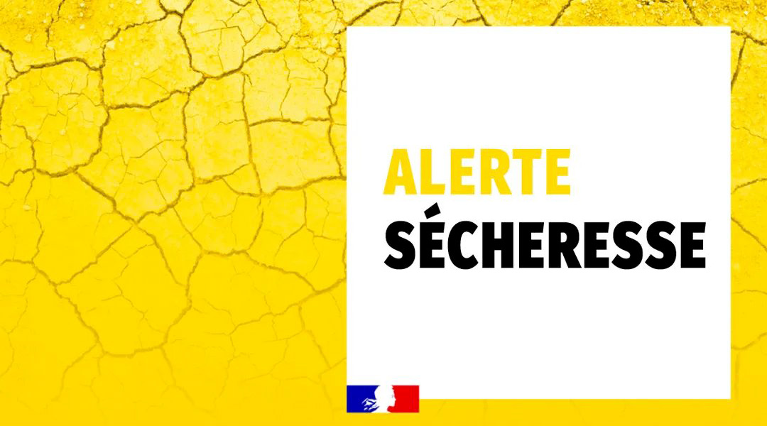 alerte-secheresse