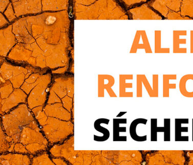 secheresse-renforcée