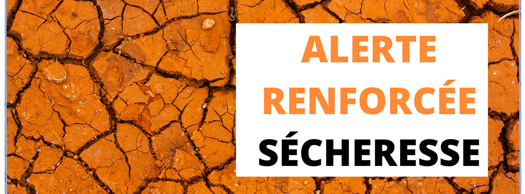 secheresse-renforcée