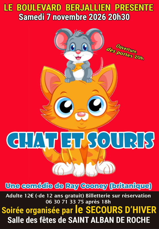 L’attribut alt de cette image est vide, son nom de fichier est image-2.png.